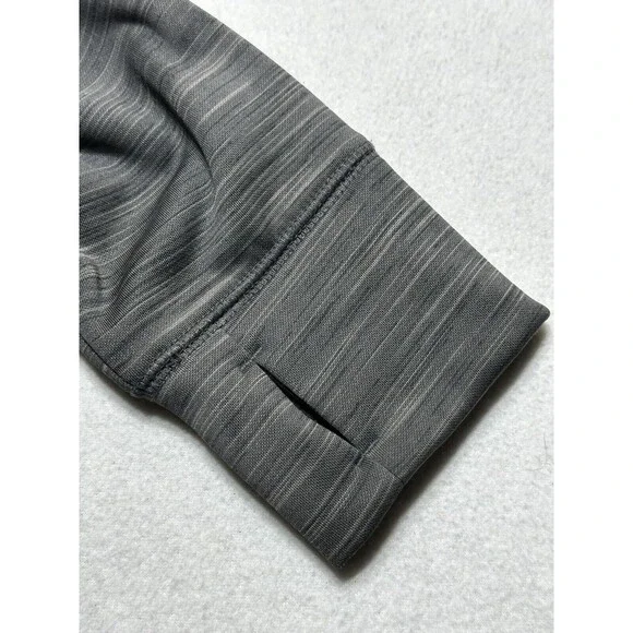 Chicago Cubs Majestic Therma Base Womens 2016 World Series Champions Size Medium - Picture 5 of 12